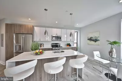 1540 Ridge Avenue, Philadelphia, PA 19130 - Photo 20