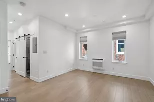 633 N 64th St, Philadelphia, PA 19151 - Photo 6