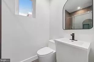 633 N 64th St, Philadelphia, PA 19151 - Photo 8