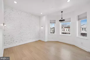 633 N 64th St, Philadelphia, PA 19151 - Photo 10