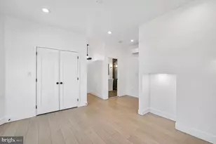 633 N 64th St, Philadelphia, PA 19151 - Photo 12