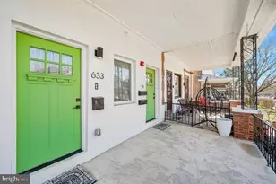 633 N 64th St, Philadelphia, PA 19151 - Photo 2