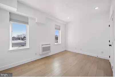 633 N 64th Street #2ND FLOOR, Philadelphia, PA 19151 - Photo 14