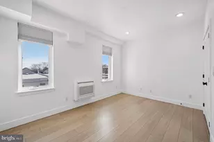 633 N 64th St, Philadelphia, PA 19151 - Photo 14