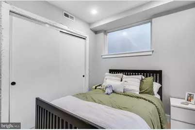 1144 Frankford Avenue #301, Philadelphia, PA 19125 - Photo 16