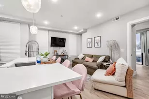 1144 Frankford Ave, Philadelphia, PA 19125 - Photo 2