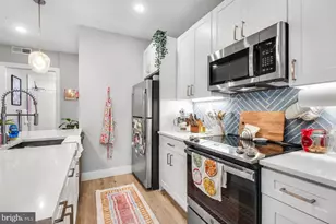 1144 Frankford Ave, Philadelphia, PA 19125 - Photo 8