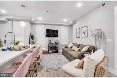 1144 Frankford Avenue #301, Philadelphia, PA 19125 - Photo 4