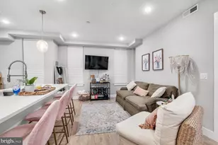 1144 Frankford Ave, Philadelphia, PA 19125 - Photo 4