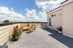 1144 Frankford Ave, Philadelphia, PA 19125 - Photo 22