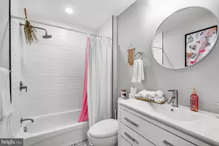 1144 Frankford Ave, Philadelphia, PA 19125 - Photo 10