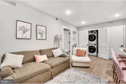 1144 Frankford Avenue #301, Philadelphia, PA 19125 - Photo 6