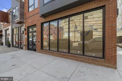 1144 Frankford Avenue #301, Philadelphia, PA 19125 - Photo 28