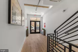 1144 Frankford Ave, Philadelphia, PA 19125 - Photo 20