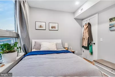 1144 Frankford Avenue #301, Philadelphia, PA 19125 - Photo 12