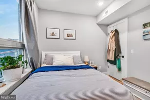 1144 Frankford Ave, Philadelphia, PA 19125 - Photo 12