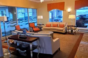 717 S Chris Columbus Blvd, Philadelphia, PA 19147 - Photo 34