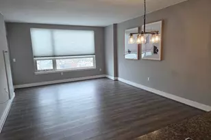 717 S Chris Columbus Blvd, Philadelphia, PA 19147 - Photo 8