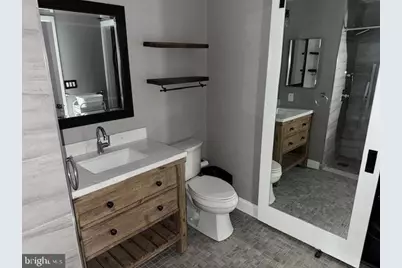 717 S Chris Columbus Boulevard #1104, Philadelphia, PA 19147 - Photo 20