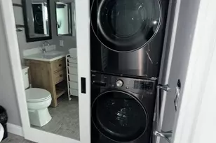 717 S Chris Columbus Blvd, Philadelphia, PA 19147 - Photo 18