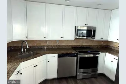 717 S Chris Columbus Boulevard #1104, Philadelphia, PA 19147 - Photo 12