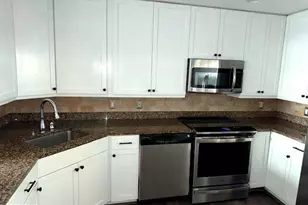 717 S Chris Columbus Blvd, Philadelphia, PA 19147 - Photo 12