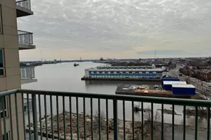 717 S Chris Columbus Blvd, Philadelphia, PA 19147 - Photo 32