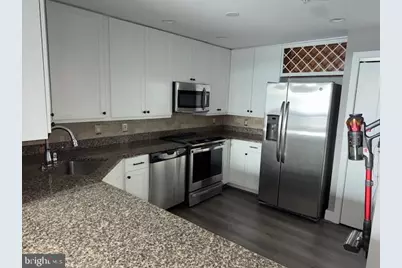 717 S Chris Columbus Boulevard #1104, Philadelphia, PA 19147 - Photo 14