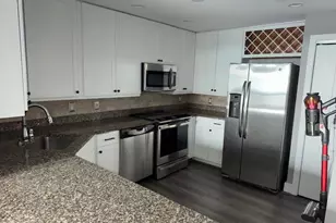 717 S Chris Columbus Blvd, Philadelphia, PA 19147 - Photo 14