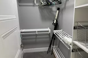 717 S Chris Columbus Blvd, Philadelphia, PA 19147 - Photo 16