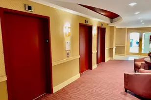 717 S Chris Columbus Blvd, Philadelphia, PA 19147 - Photo 42