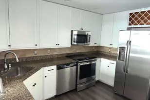 717 S Chris Columbus Blvd, Philadelphia, PA 19147 - Photo 14