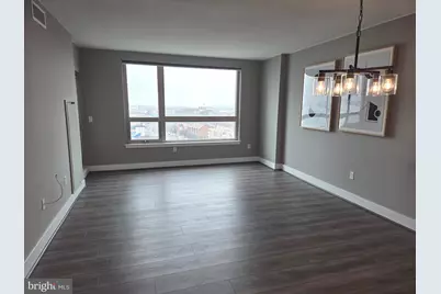 717 S Chris Columbus Boulevard #1104, Philadelphia, PA 19147 - Photo 4