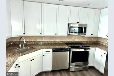717 S Chris Columbus Boulevard #1104, Philadelphia, PA 19147 - Photo 16