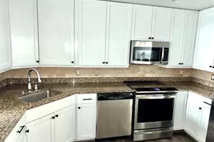 717 S Chris Columbus Blvd, Philadelphia, PA 19147 - Photo 16