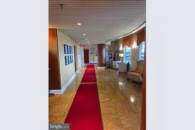 717 S Chris Columbus Boulevard #1104, Philadelphia, PA 19147 - Photo 36