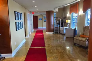 717 S Chris Columbus Blvd, Philadelphia, PA 19147 - Photo 36