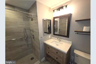 717 S Chris Columbus Boulevard #1104, Philadelphia, PA 19147 - Photo 24