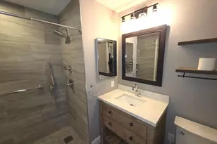 717 S Chris Columbus Blvd, Philadelphia, PA 19147 - Photo 24