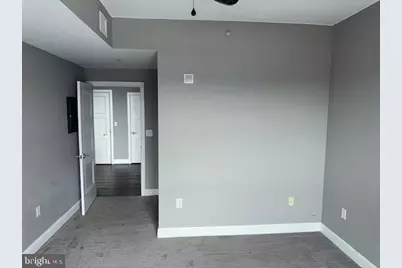 717 S Chris Columbus Boulevard #1104, Philadelphia, PA 19147 - Photo 26