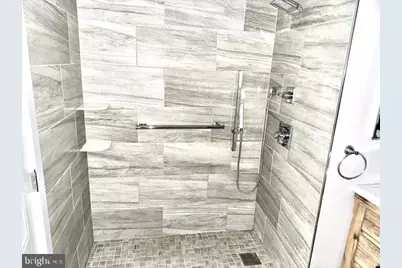 717 S Chris Columbus Boulevard #1104, Philadelphia, PA 19147 - Photo 20