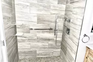 717 S Chris Columbus Blvd, Philadelphia, PA 19147 - Photo 20