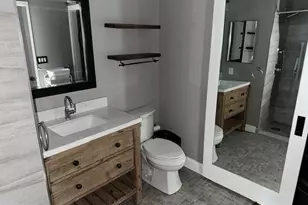 717 S Chris Columbus Blvd, Philadelphia, PA 19147 - Photo 18