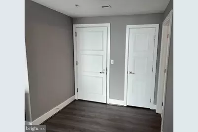 717 S Chris Columbus Boulevard #1104, Philadelphia, PA 19147 - Photo 30