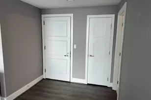 717 S Chris Columbus Blvd, Philadelphia, PA 19147 - Photo 30