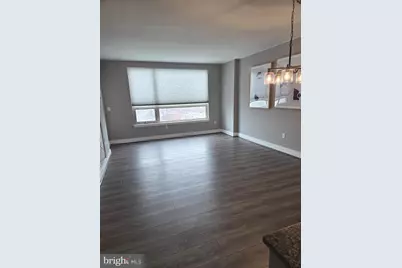 717 S Chris Columbus Boulevard #1104, Philadelphia, PA 19147 - Photo 10