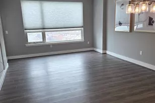 717 S Chris Columbus Blvd, Philadelphia, PA 19147 - Photo 10