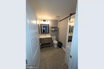 717 S Chris Columbus Boulevard #1104, Philadelphia, PA 19147 - Photo 22