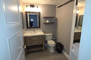 717 S Chris Columbus Blvd, Philadelphia, PA 19147 - Photo 22