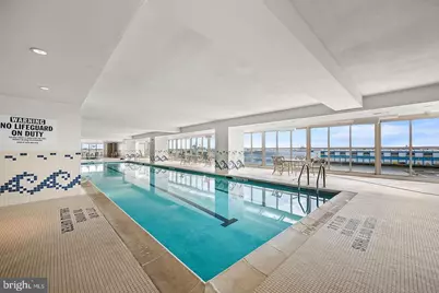 717 S Chris Columbus Boulevard #1104, Philadelphia, PA 19147 - Photo 40